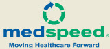 www.medspeed.com